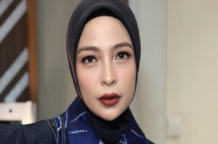 Tantri Syalindri Ungkap Kondisi dan Alasan Speak Up Dugaan Penipuan oleh Teman