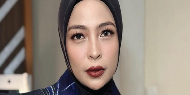 Tantri Syalindri Ungkap Kondisi dan Alasan Speak Up Dugaan Penipuan oleh Teman