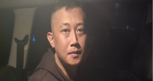 Taufik Hidayat, pelaku penyekapan wanita tiga tahun di Bandung, akan jalani pemeriksaan kejiwaan oleh polisi