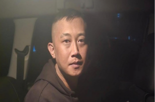 Taufik Hidayat, pelaku penyekapan wanita tiga tahun di Bandung, akan jalani pemeriksaan kejiwaan oleh polisi