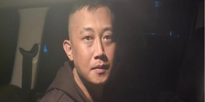 Taufik Hidayat, pelaku penyekapan wanita tiga tahun di Bandung, akan jalani pemeriksaan kejiwaan oleh polisi