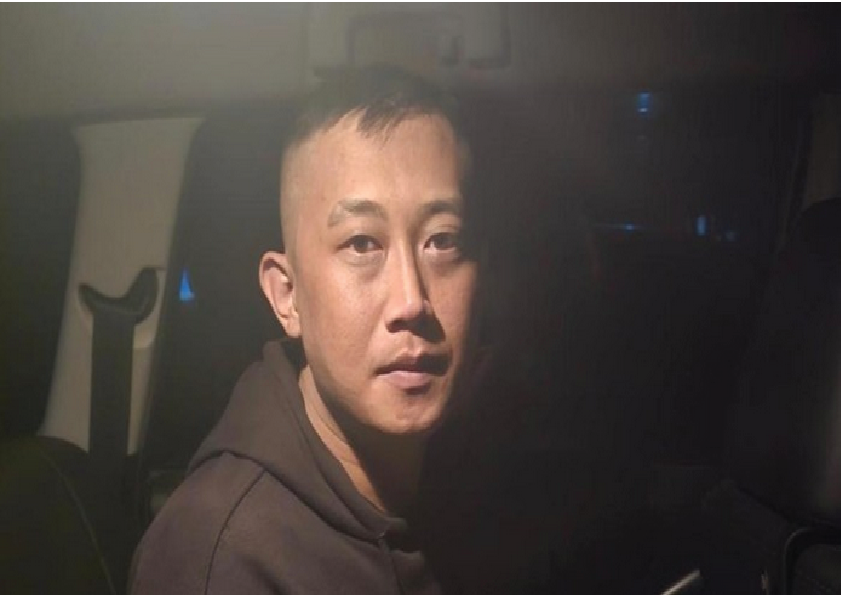 Taufik Hidayat, pelaku penyekapan wanita tiga tahun di Bandung, akan jalani pemeriksaan kejiwaan oleh polisi