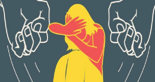 Wanita Korban Sekapan 3 Tahun Kini Mulai Bisa Berkomunikasi