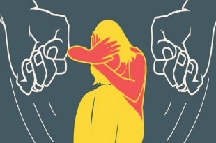 Wanita Korban Sekapan 3 Tahun Kini Mulai Bisa Berkomunikasi