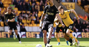 Antonee Robinson Tegaskan Duel vs Bosnia Jadi Laga Krusial Timnas AS