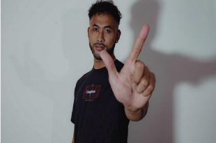 Aqil Savik Resmi Merapat ke Persija, Rekrutan Kedua Era Shin Tae-yong