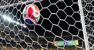 Brasil Tantang Norwegia, Inggris Hadapi Meksiko di 16 Besar Piala Dunia 2026