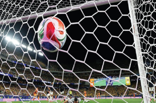 Brasil Tantang Norwegia, Inggris Hadapi Meksiko di 16 Besar Piala Dunia 2026