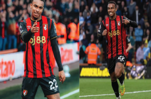 Bursa Transfer 2026: PSG Ngebut Kejar Junior Kroupi, Harga €100 Juta Jadi Kendala