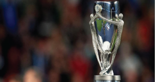 Finalissima Tertunda: Spanyol Hadapi Argentina