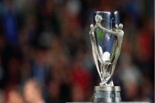 Finalissima Tertunda: Spanyol Hadapi Argentina