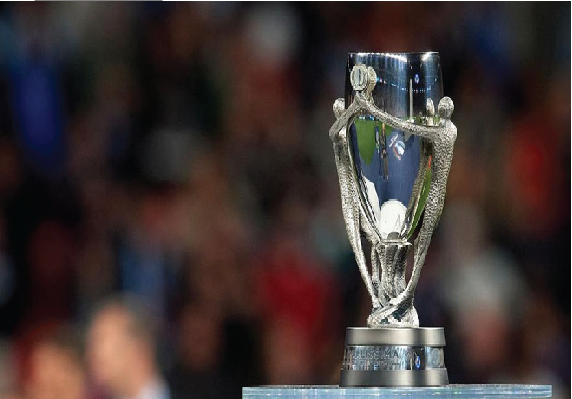 Finalissima Tertunda: Spanyol Hadapi Argentina