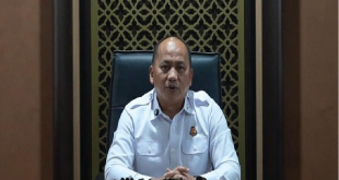 Kejagung Instruksikan Kejati Hentikan Pengumpulan Data MBG