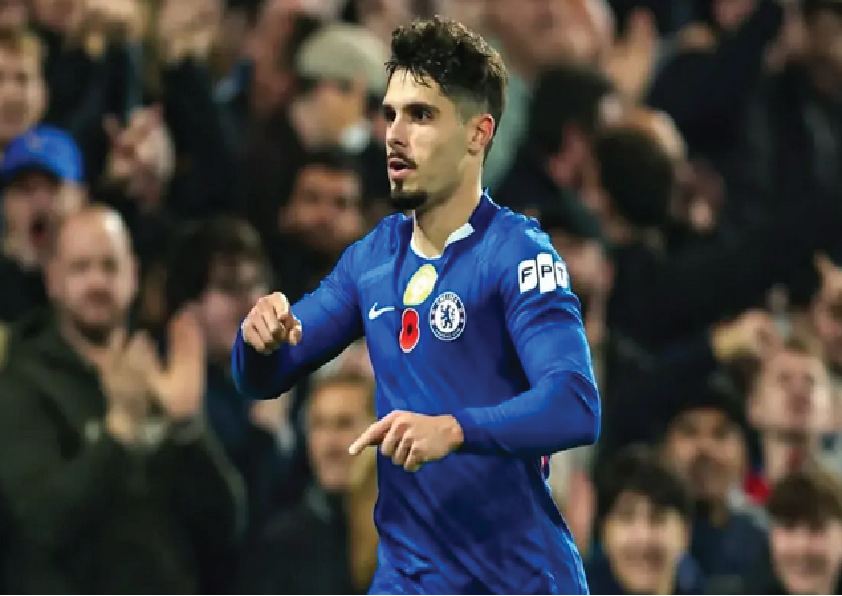 Liverpool Incar Pedro Neto Sebagai Pengganti Mohamed Salah