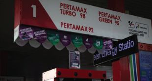 Mulai 1 Juli, Pertamina Turunkan Harga 3 Jenis BBM – Ini Rinciannya