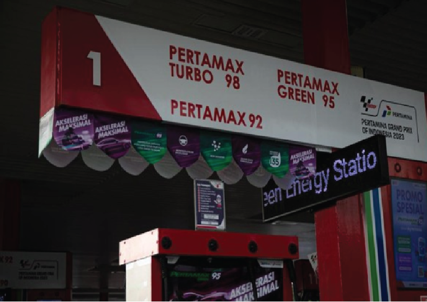 Mulai 1 Juli, Pertamina Turunkan Harga 3 Jenis BBM – Ini Rinciannya