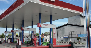 Pertamina Patra Niaga Sesuaikan Harga BBM Non-Subsidi Mulai 1 Juli 2026
