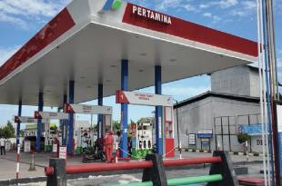 Pertamina Patra Niaga Sesuaikan Harga BBM Non-Subsidi Mulai 1 Juli 2026