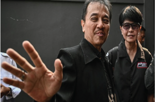 Polisi Nilai Gugatan Roy Suryo Salah Alamat, Bukan Ranah Praperadilan
