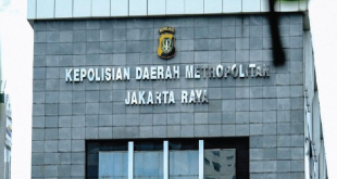 Polisi Patuh Putusan Hakim soal Praperadilan Roy Suryo