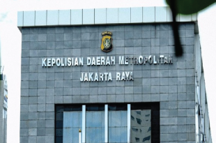 Polisi Patuh Putusan Hakim soal Praperadilan Roy Suryo