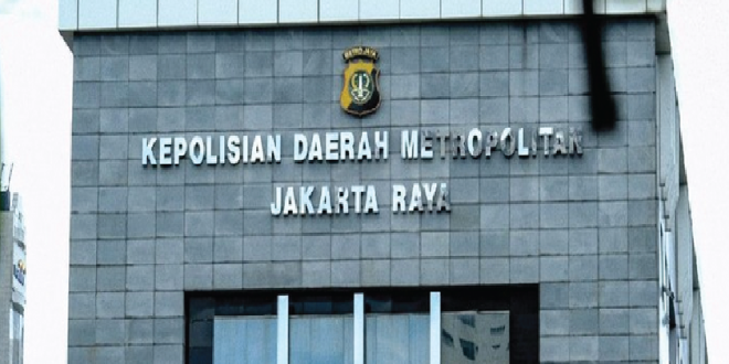 Polisi Patuh Putusan Hakim soal Praperadilan Roy Suryo