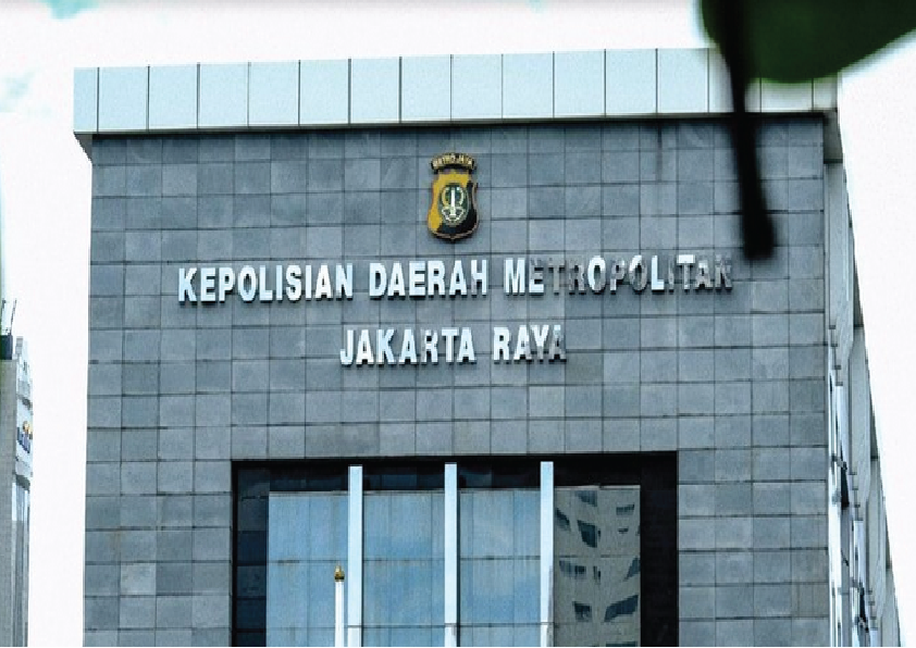 Polisi Patuh Putusan Hakim soal Praperadilan Roy Suryo