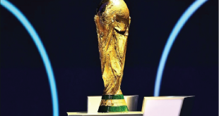 Spanyol Tantang Argentina di Final Piala Dunia 2026