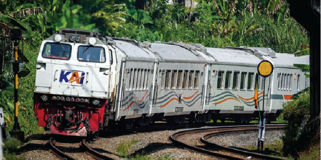 Tragedi Kereta di Semarang, Siswa SD Meninggal